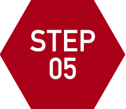 step05